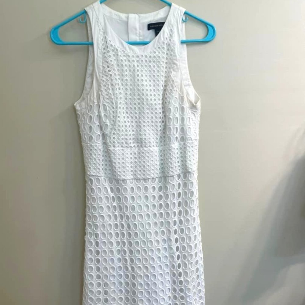 Banana Republic Dress